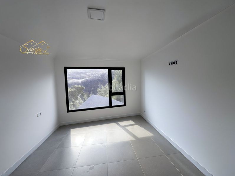 Foto 2dfe4573-3477-4799-9c86-36efb3c4eebd. Masia amb aparcament piscina a La Montañeta - La Goleta - El Cerrillo Arucas