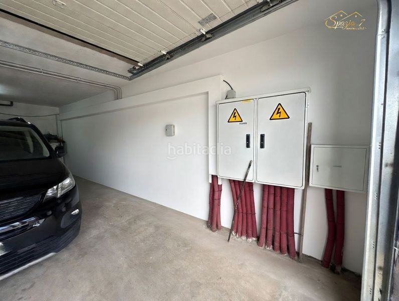 Foto 328bd46e-f5ec-4cbd-acb6-74cab33c5f7d. Masia amb aparcament piscina a La Montañeta - La Goleta - El Cerrillo Arucas