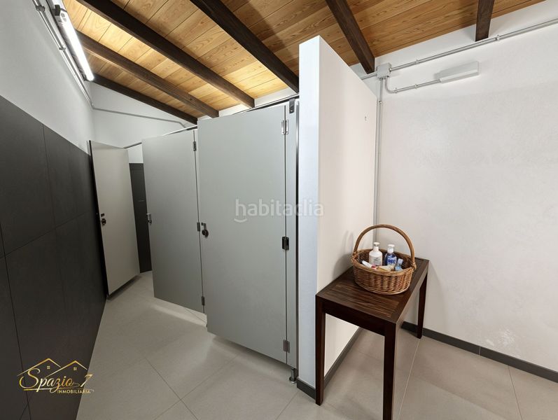 Foto 512accf3-e6d1-4891-8764-24c2bb3bef15. Masia amb aparcament piscina a La Montañeta - La Goleta - El Cerrillo Arucas