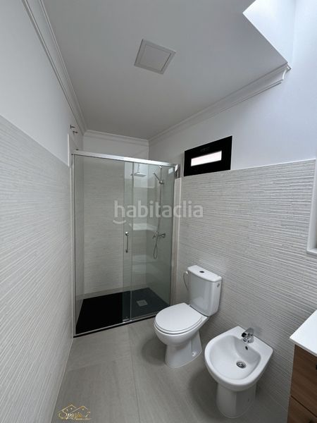 Foto 518f32ce-4180-4b99-8583-51a77322b986. Masia amb aparcament piscina a La Montañeta - La Goleta - El Cerrillo Arucas