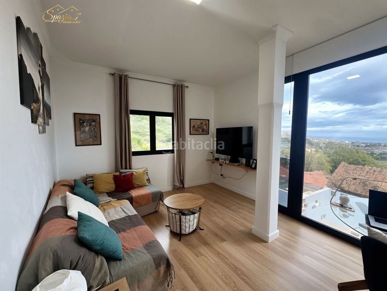 Foto 56ec6a3a-4238-4df0-b955-fab3c4896c82. Masia amb aparcament piscina a La Montañeta - La Goleta - El Cerrillo Arucas