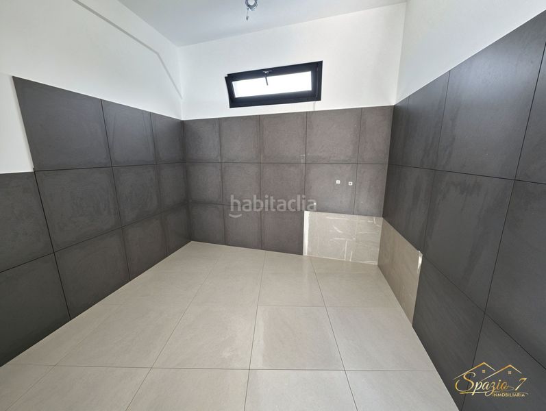 Foto 5a390af4-55ac-4c9f-b1b3-c72b27762e06. Masia amb aparcament piscina a La Montañeta - La Goleta - El Cerrillo Arucas