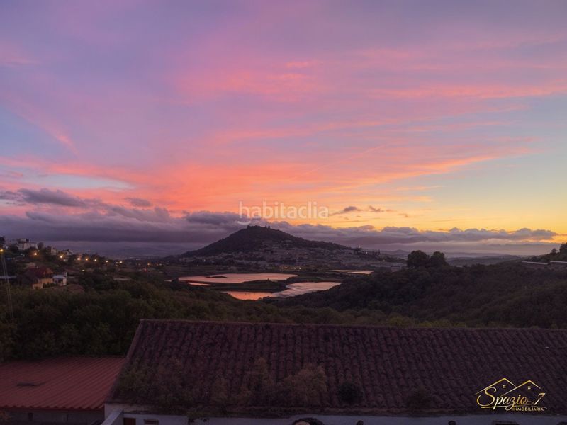Foto 5f51a635-49d9-4ff4-99c8-86506dc4f8cd. Masia amb aparcament piscina a La Montañeta - La Goleta - El Cerrillo Arucas