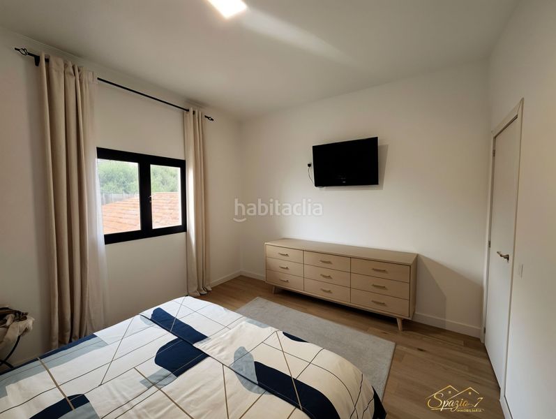 Foto 6958bfbc-c659-402a-804a-3598565341e4. Masia amb aparcament piscina a La Montañeta - La Goleta - El Cerrillo Arucas