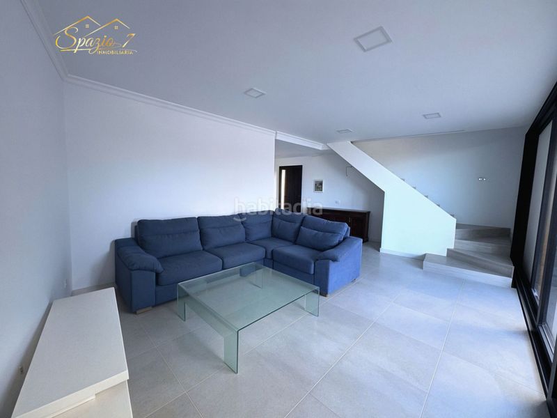 Foto 6fa4802d-7ca1-4c3e-9f63-8b7438073807. Masia amb aparcament piscina a La Montañeta - La Goleta - El Cerrillo Arucas