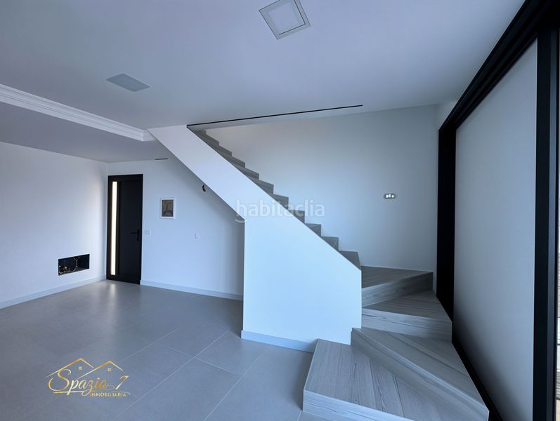 Foto 78d6f6b9-223c-4b36-9711-158e7cb969d2. Masia amb aparcament piscina a La Montañeta - La Goleta - El Cerrillo Arucas