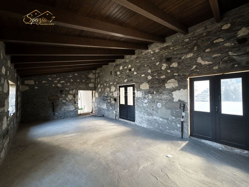 Foto 7e108f13-442a-4a1d-b5eb-23b7bdad63a0. Masia amb aparcament piscina a La Montañeta - La Goleta - El Cerrillo Arucas