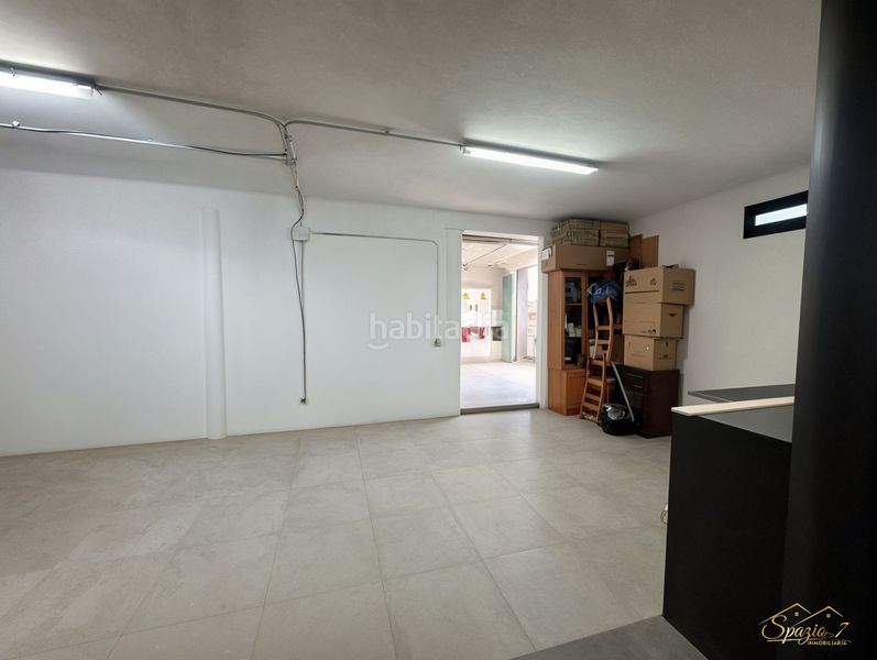 Foto 804cce46-9a01-45f7-a62f-a6328a13aaf9. Masia amb aparcament piscina a La Montañeta - La Goleta - El Cerrillo Arucas