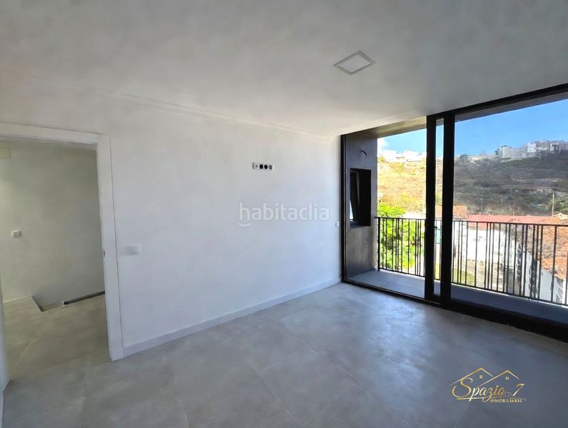 Foto 87721d42-b0f6-4c90-9821-51a612554745. Masia amb aparcament piscina a La Montañeta - La Goleta - El Cerrillo Arucas