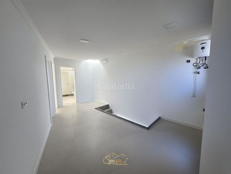 Foto 94975a05-eee2-47b5-91d7-b7a15dab3dff. Masia amb aparcament piscina a La Montañeta - La Goleta - El Cerrillo Arucas