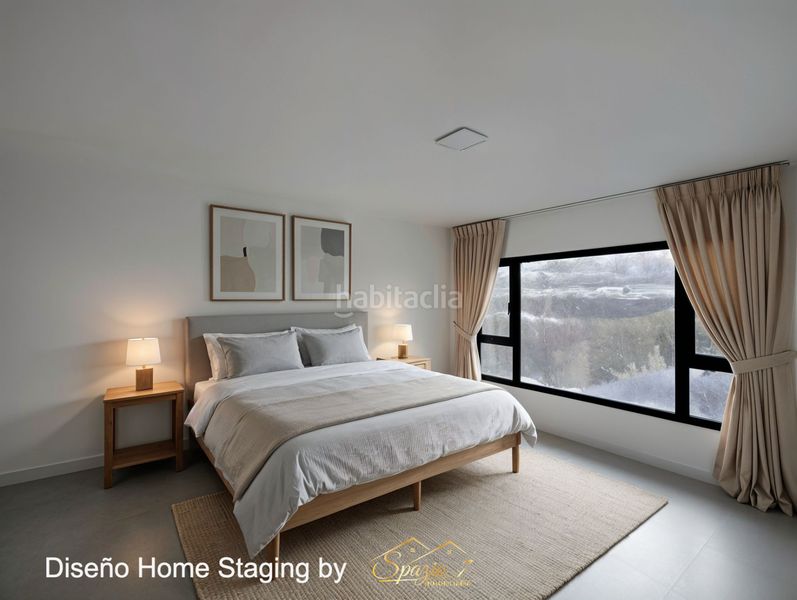 Foto 9669e752-0a00-42d6-b741-ffa4af78a920. Masia amb aparcament piscina a La Montañeta - La Goleta - El Cerrillo Arucas