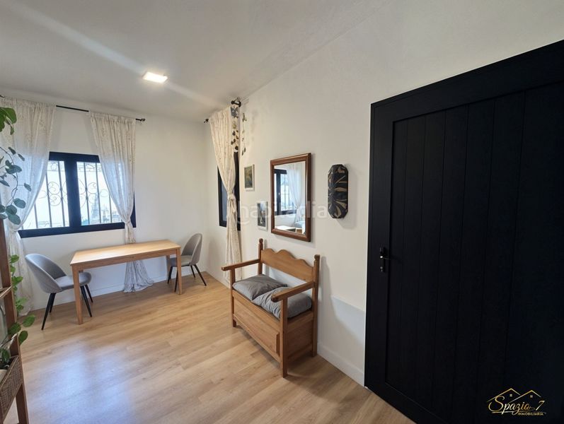 Foto 99ea884c-d4d1-4902-89b0-a784bd70f5a7. Masia amb aparcament piscina a La Montañeta - La Goleta - El Cerrillo Arucas