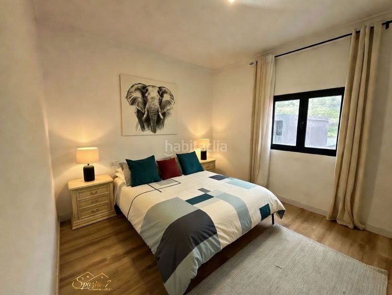 Foto 9b06e448-638d-43a5-97c9-3a96ed5f253c. Masia amb aparcament piscina a La Montañeta - La Goleta - El Cerrillo Arucas