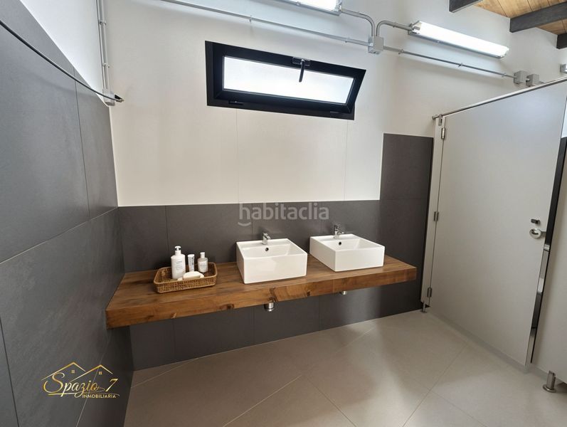 Foto 9de66a1f-2020-430a-93dd-3ade40b3556a. Masia amb aparcament piscina a La Montañeta - La Goleta - El Cerrillo Arucas