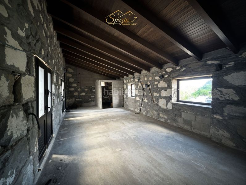 Foto 9e16d113-bfef-4aed-a8bd-6d063707720b. Masia amb aparcament piscina a La Montañeta - La Goleta - El Cerrillo Arucas