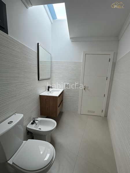 Foto a5789e61-e167-46cc-9196-40168b721ec3. Masia amb aparcament piscina a La Montañeta - La Goleta - El Cerrillo Arucas