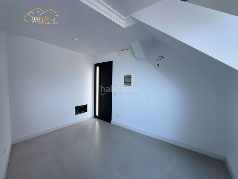 Foto a8b58c56-1d63-4935-893b-0d390e97b5cf. Masia amb aparcament piscina a La Montañeta - La Goleta - El Cerrillo Arucas