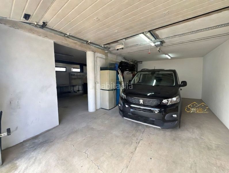 Foto ae553c7b-6cf5-4b45-8d54-44245e77e378. Masia amb aparcament piscina a La Montañeta - La Goleta - El Cerrillo Arucas