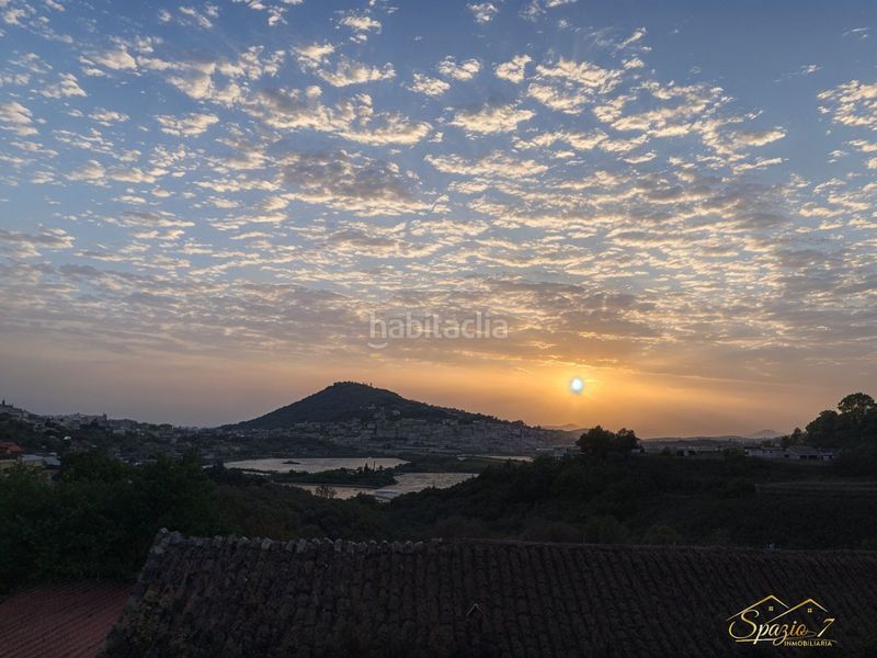 Foto b0676cd2-4644-4ca1-952b-703bfdac8c3a. Masia amb aparcament piscina a La Montañeta - La Goleta - El Cerrillo Arucas