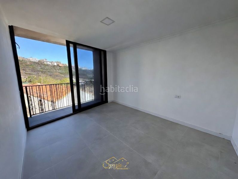 Foto b7618889-da23-4aa7-9c7e-7b8bcef099c6. Masia amb aparcament piscina a La Montañeta - La Goleta - El Cerrillo Arucas