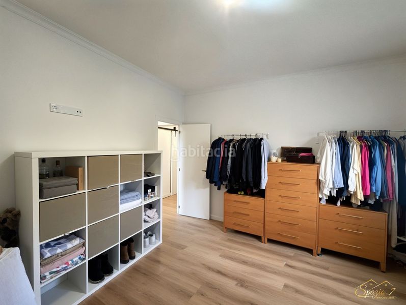 Foto bbb97207-2168-4167-a263-b51d86355ba0. Masia amb aparcament piscina a La Montañeta - La Goleta - El Cerrillo Arucas