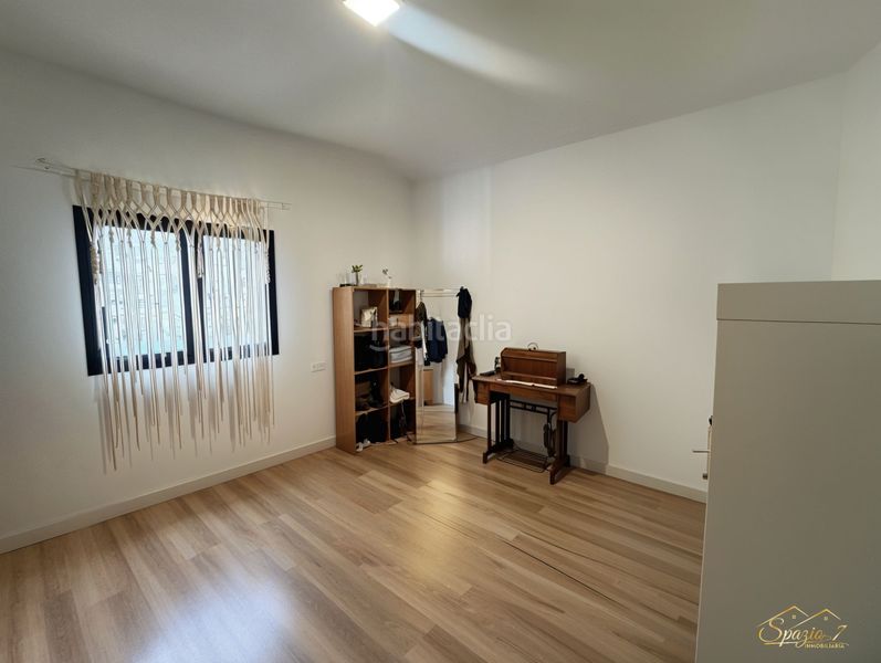 Foto d08ee534-d203-4362-8870-7e63c7af66a9. Masia amb aparcament piscina a La Montañeta - La Goleta - El Cerrillo Arucas