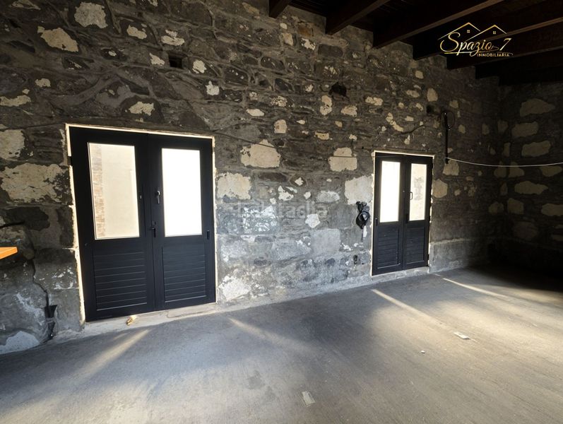 Foto d192f2c5-2286-4900-b9c4-0717307d3a56. Masia amb aparcament piscina a La Montañeta - La Goleta - El Cerrillo Arucas