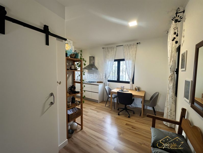 Foto e8721881-b940-4101-9c8b-5043fecef973. Masia amb aparcament piscina a La Montañeta - La Goleta - El Cerrillo Arucas