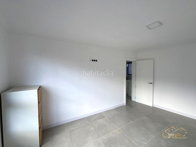 Foto ebc6b583-a906-4cec-a86e-7d2aac445a8d. Masia amb aparcament piscina a La Montañeta - La Goleta - El Cerrillo Arucas