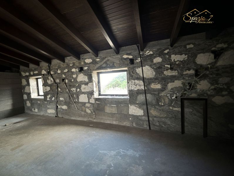 Foto f3ad2371-bbad-4f0e-beb9-5a120aba68e7. Masia amb aparcament piscina a La Montañeta - La Goleta - El Cerrillo Arucas