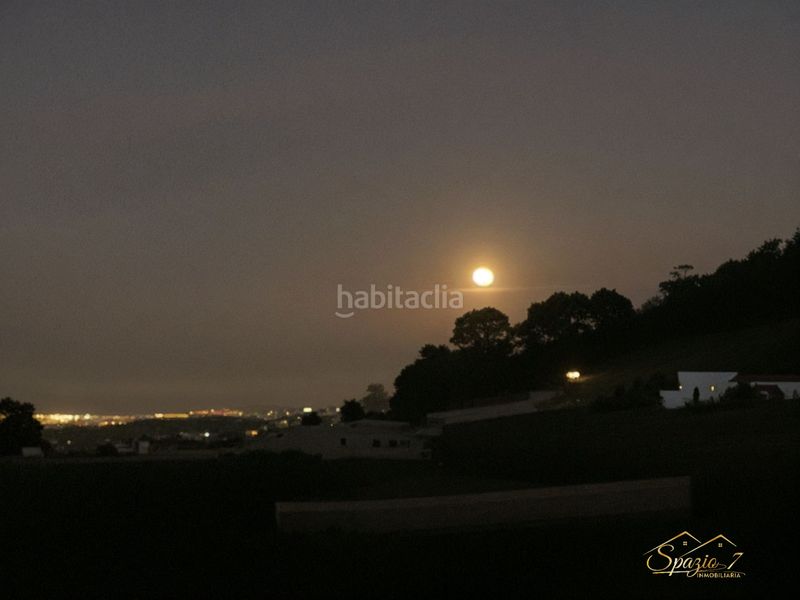 Foto f6e26c46-6b25-45fe-87e8-e76d99a54360. Masia amb aparcament piscina a La Montañeta - La Goleta - El Cerrillo Arucas