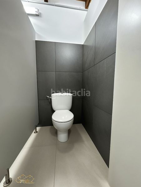 Foto fa301bed-170c-4e15-802c-3331c04ea4f6. Masia amb aparcament piscina a La Montañeta - La Goleta - El Cerrillo Arucas