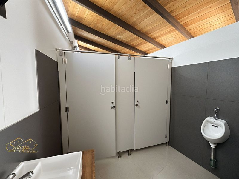 Foto fe0849e6-5599-41ea-8f9a-ec7b16a5e5eb. Masia amb aparcament piscina a La Montañeta - La Goleta - El Cerrillo Arucas