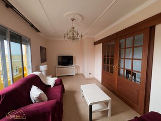 Affitto Appartamento  Lugar diseminado farailagas. Se alquila piso amueblado en farailaga - guía