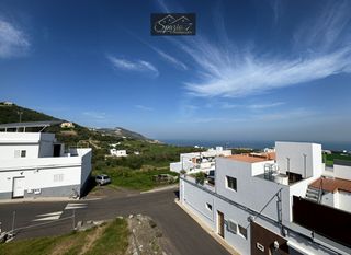 Miete Etagenwohnung  Lugar diseminado farailagas. Se alquila piso amueblado en farailaga - guía