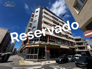 Pis a Calle el Cid 24