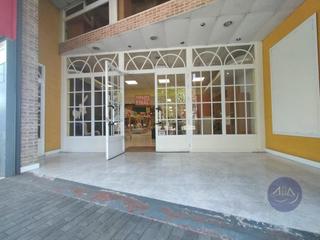 Affitto Locale commerciale  N/a. Nave en san fernando de henares
