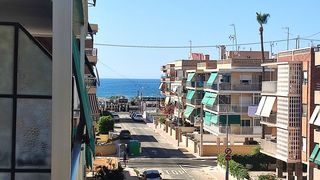 Apartament a Calle Huesca 18