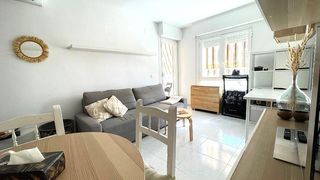Apartament a Carrer consueta 91. Apartamento en tamarit