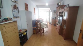 Pis en Calle segovia 2. Apartamento en el club n�utico