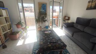 �tic en Carrer oran 21. Atico en zona centro