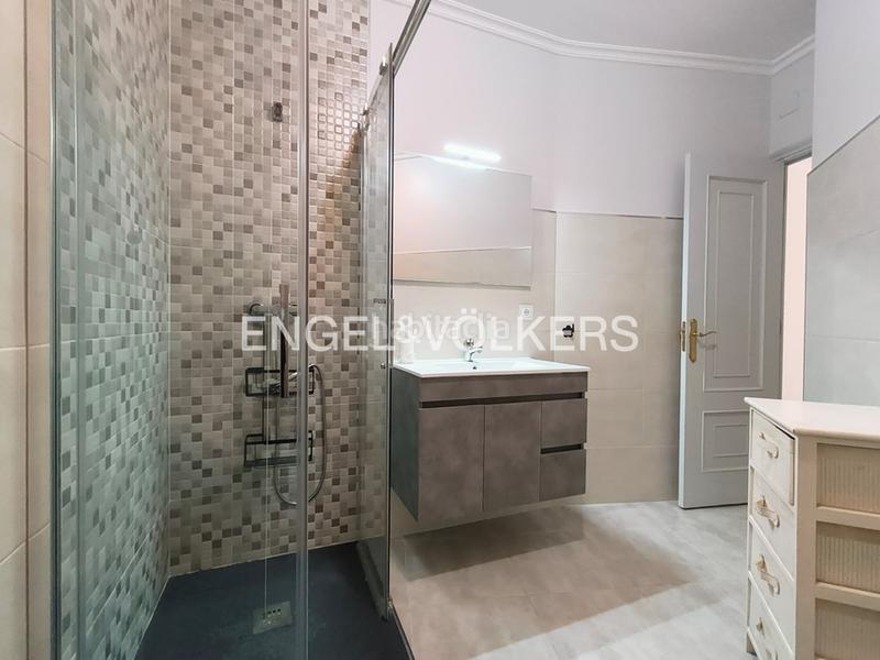 Foto 074a48d0-24b6-4b26-a052-1044bb5aef5a. Apartament amb calefacció a Centro - Echegaray Pontevedra