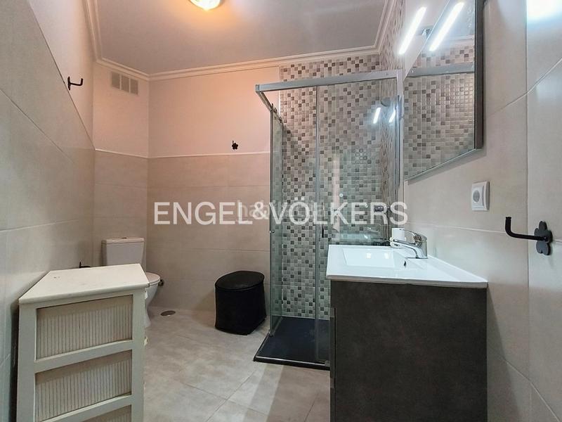 Foto 178b7136-f101-43a9-925a-aa46015a1d14. Apartament amb calefacció a Centro - Echegaray Pontevedra