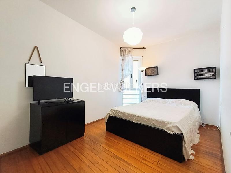 Foto 32ba64a4-9c86-4968-a51f-a60dcf91bf0d. Apartament amb calefacció a Centro - Echegaray Pontevedra