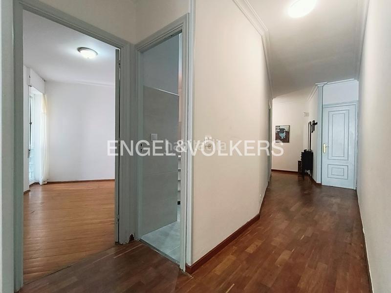 Foto 3d389bcc-676b-41f0-8f72-1e1d0f49b462. Apartament amb calefacció a Centro - Echegaray Pontevedra