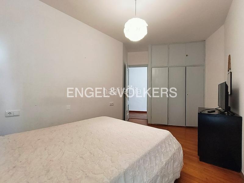 Foto 6a144faa-4347-4ff5-8344-19f584f150ff. Apartament amb calefacció a Centro - Echegaray Pontevedra