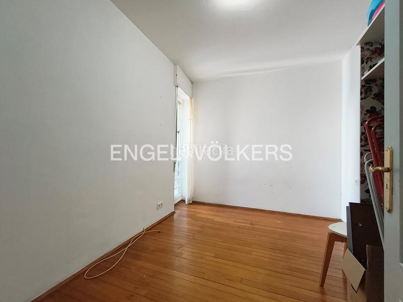 Foto d27900fc-0241-4305-83ac-1eb66d47e996. Apartament amb calefacció a Centro - Echegaray Pontevedra