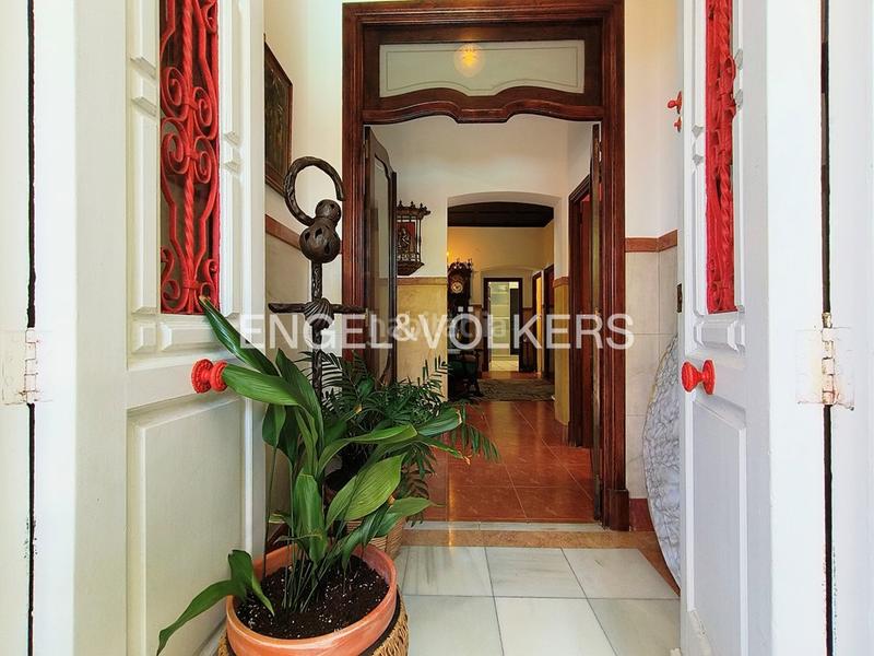 Foto e3bef933-64b5-42dd-99e6-1ab06b60437a. Casa a schiera con riscaldamento piscina in O Carril Vilagarcía de Arousa