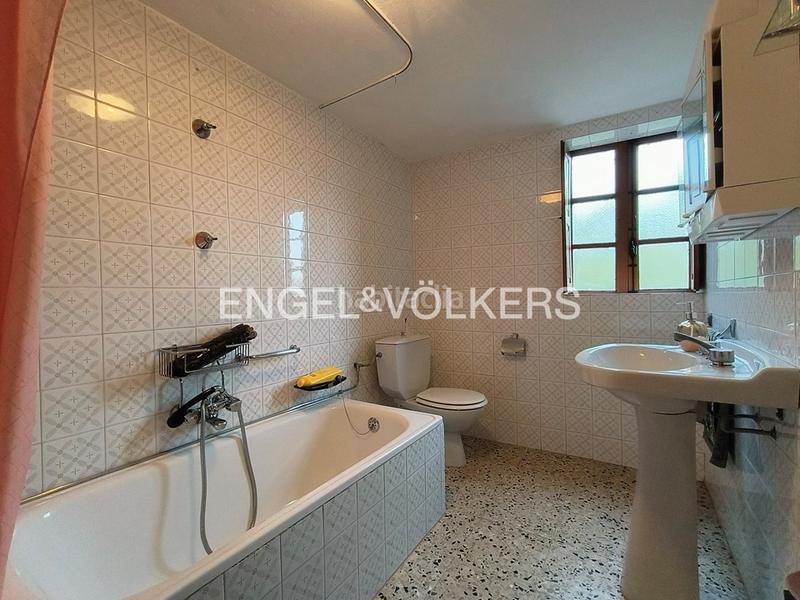 Foto 5071a7e8-fe39-45a4-9e7a-d152ebd4f628. Casa  rural con parcela de 4.000m en Cotobade