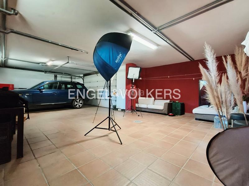 Foto 6811482d-20ba-4137-a5d4-471cfc1a8ba4. Casa chalet con árboles frutales, viñedo y vistas al mar en Sanxenxo